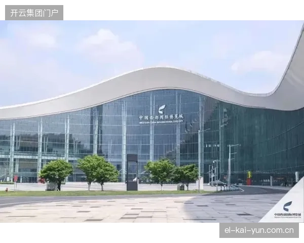 2027年以后场馆侧内容预处理或将主导跨国直播市场的竞争格局