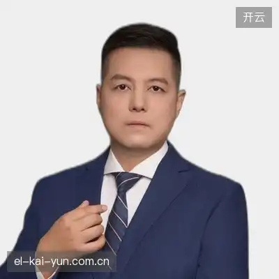 高旭东