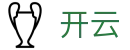 开云(kai yun)官网 - 官方中文登录入口