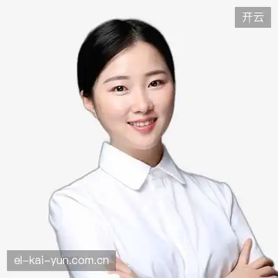 宋美博