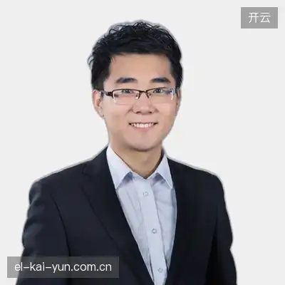 薛悦